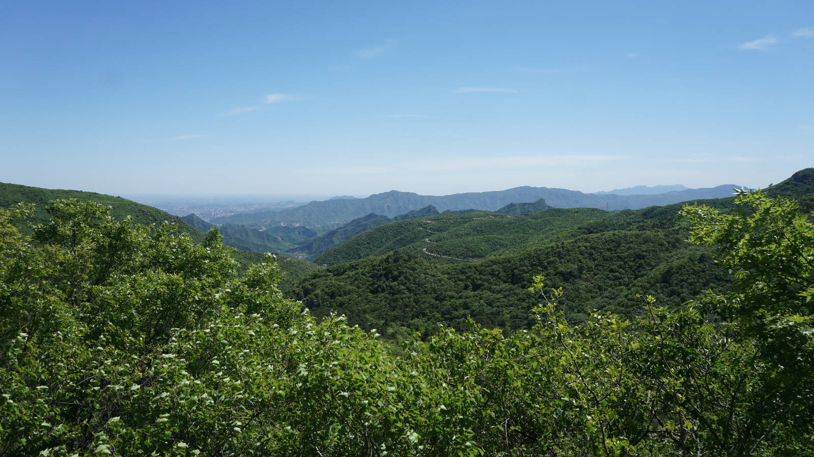“凝聚你我?暢享環(huán)?!本S珂瑞團(tuán)建活動(dòng)完美綻放 “凝聚你我?暢享環(huán)保”維珂瑞團(tuán)建活動(dòng)完美綻放
