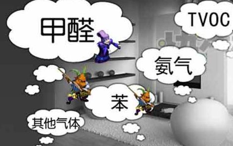 浙江杭州發(fā)布重點(diǎn)行業(yè)揮發(fā)性有機(jī)物排放標(biāo)準(zhǔn)(意見(jiàn)稿) 浙江杭州發(fā)布重點(diǎn)行業(yè)揮發(fā)性有機(jī)物排放標(biāo)準(zhǔn)(意見(jiàn)稿)