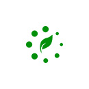 異味、惡臭氣體凈化處理工程