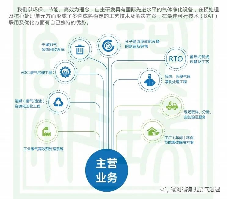 五一勞動節(jié)｜致敬不凡，致敬平凡