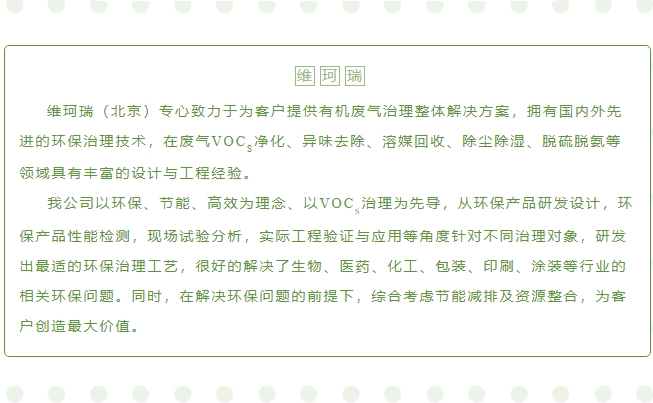 “碳中和、碳達峰”構建綠色、低碳、循環(huán)的可持續(xù)發(fā)展經濟體系