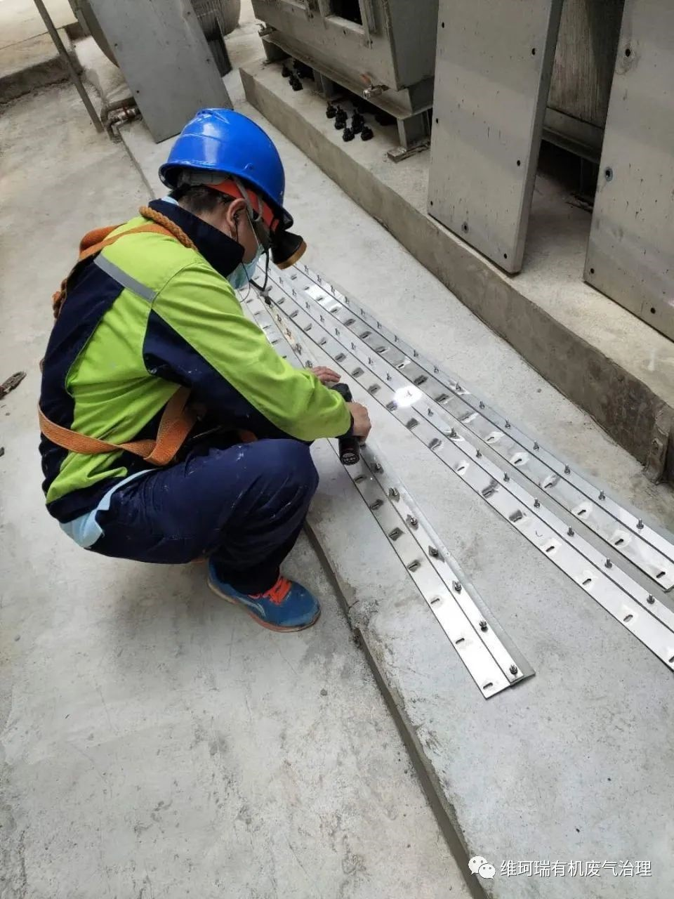 我們是一個(gè)追求夢想的團(tuán)隊(duì) 我們是一個(gè)追求夢想的團(tuán)隊(duì)