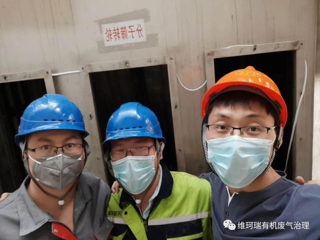 我們是一個(gè)追求夢想的團(tuán)隊(duì) 我們是一個(gè)追求夢想的團(tuán)隊(duì)